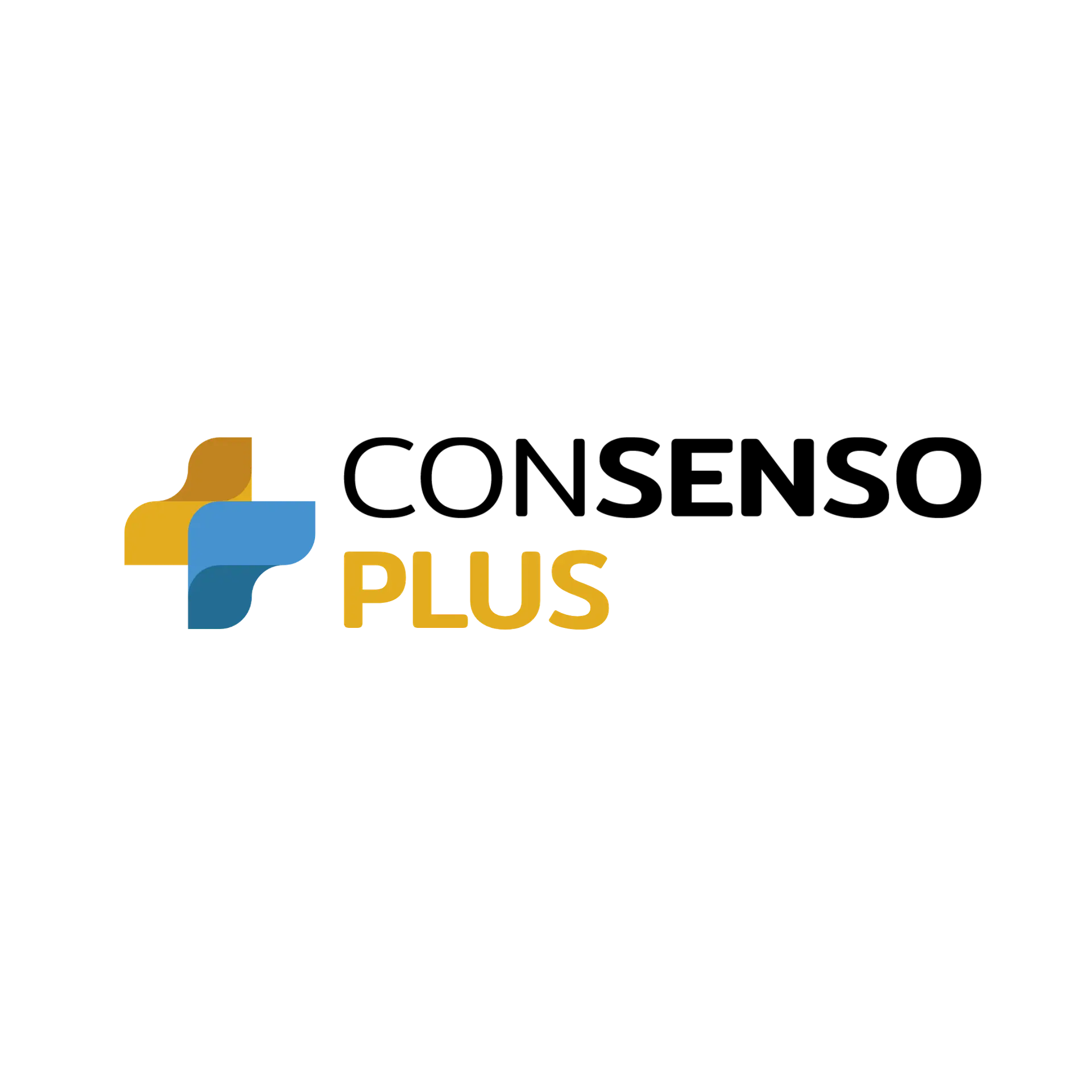 Logo Consenso Plus
