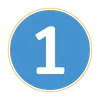Passo 1