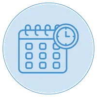 Icon Calendar