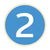 Passo 2