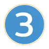 Passo 3