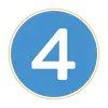 Passo 4